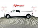 2024 Ram 3500 Crew Cab DRW 4x4, Pickup for sale #242292 - photo 4