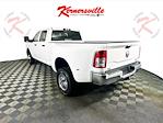 2024 Ram 3500 Crew Cab DRW 4x4, Pickup for sale #242292 - photo 5