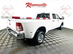 2024 Ram 3500 Crew Cab DRW 4x4, Pickup for sale #242292 - photo 7