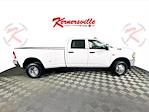 2024 Ram 3500 Crew Cab DRW 4x4, Pickup for sale #242292 - photo 8