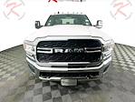 2024 Ram 5500 Crew Cab DRW 4x4, Cab Chassis for sale #242353 - photo 3