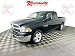 2024 Ram 1500 Quad Cab DRW 4x2, Pickup for sale #242409 - photo 3