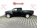 2024 Ram 1500 Quad Cab DRW 4x2, Pickup for sale #242409 - photo 4