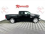 2024 Ram 1500 Quad Cab DRW 4x2, Pickup for sale #242409 - photo 8