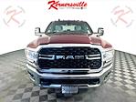 2024 Ram 2500 Crew Cab 4x4, Pickup for sale #242474 - photo 2