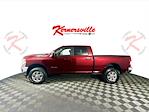 2024 Ram 2500 Crew Cab 4x4, Pickup for sale #242474 - photo 4