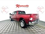 2024 Ram 2500 Crew Cab 4x4, Pickup for sale #242474 - photo 5