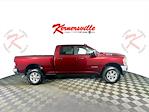 2024 Ram 2500 Crew Cab 4x4, Pickup for sale #242474 - photo 8