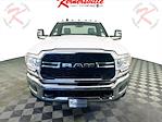 2024 Ram 4500 Regular Cab DRW 4x4, Cab Chassis for sale #242493 - photo 4