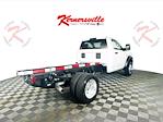 2024 Ram 4500 Regular Cab DRW 4x4, Cab Chassis for sale #242493 - photo 8