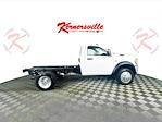 2024 Ram 4500 Regular Cab DRW 4x4, Cab Chassis for sale #242493 - photo 9