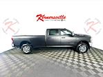 2024 Ram 3500 Crew Cab 4x4, Pickup for sale #242519 - photo 8