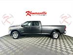 2024 Ram 3500 Crew Cab 4x4, Pickup for sale #242519 - photo 4