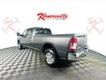 2024 Ram 3500 Crew Cab 4x4, Pickup for sale #242519 - photo 5