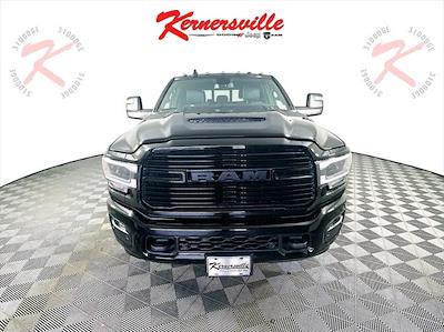 2024 Ram 3500 Mega Cab DRW 4x4, Pickup for sale #242598 - photo 2