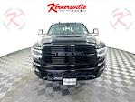 2024 Ram 3500 Mega Cab DRW 4x4, Pickup for sale #242598 - photo 2