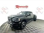 2024 Ram 3500 Mega Cab DRW 4x4, Pickup for sale #242598 - photo 3