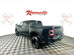 2024 Ram 3500 Mega Cab DRW 4x4, Pickup for sale #242598 - photo 5