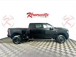 2024 Ram 3500 Mega Cab DRW 4x4, Pickup for sale #242598 - photo 8