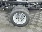 2024 Ram 5500 Crew Cab DRW 4x2, Cab Chassis for sale #242674 - photo 16