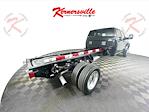 2024 Ram 5500 Crew Cab DRW 4x2, Cab Chassis for sale #242674 - photo 2