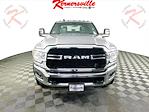 2024 Ram 5500 Crew Cab DRW 4x2, Cab Chassis for sale #242675 - photo 3