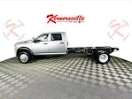 2024 Ram 5500 Crew Cab DRW 4x2, Cab Chassis for sale #242675 - photo 5