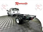 2024 Ram 5500 Crew Cab DRW 4x2, Cab Chassis for sale #242675 - photo 6