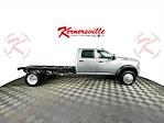 2024 Ram 5500 Crew Cab DRW 4x2, Cab Chassis for sale #242675 - photo 8