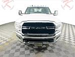 2024 Ram 3500 Crew Cab DRW 4x4, Cab Chassis for sale #242711 - photo 3