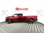 2024 Ram 3500 Crew Cab 4x4, Pickup for sale #242745 - photo 4