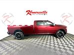 2024 Ram 3500 Crew Cab 4x4, Pickup for sale #242745 - photo 8