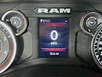 2024 Ram 3500 Crew Cab 4x4, Pickup for sale #242745 - photo 11