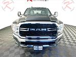 2024 Ram 4500 Crew Cab DRW 4x4, Cab Chassis for sale #242777 - photo 4