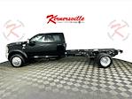 2024 Ram 4500 Crew Cab DRW 4x4, Cab Chassis for sale #242777 - photo 6