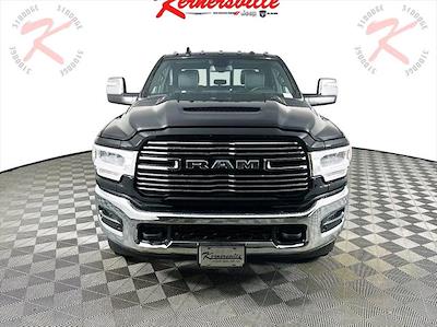 2024 Ram 3500 Crew Cab 4x4, Pickup for sale #242778 - photo 2