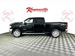 2024 Ram 3500 Crew Cab 4x4, Pickup for sale #242778 - photo 4