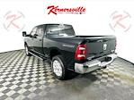 2024 Ram 3500 Crew Cab 4x4, Pickup for sale #242778 - photo 5