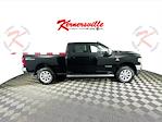 2024 Ram 3500 Crew Cab 4x4, Pickup for sale #242778 - photo 8