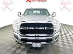 2024 Ram 5500 Crew Cab DRW 4x4, Cab Chassis for sale #242819 - photo 3