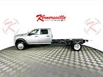 2024 Ram 5500 Crew Cab DRW 4x4, Cab Chassis for sale #242819 - photo 5