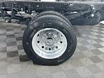 2024 Ram 5500 Crew Cab DRW 4x4, Cab Chassis for sale #242819 - photo 16