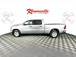 2025 Ram 1500 Crew Cab 4x4, Pickup for sale #250093 - photo 4