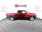 2025 Ram 1500 Quad Cab 4x4, Pickup for sale #250162 - photo 8