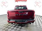 2025 Ram 1500 Quad Cab 4x4, Pickup for sale #250162 - photo 6