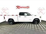 2025 Ram 1500 Quad Cab 4x2, Pickup for sale #250194 - photo 8