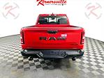 2025 Ram 1500 Crew Cab 4x4, Pickup for sale #250219 - photo 6