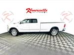 2024 Ram 3500 Crew Cab 4x4, Pickup for sale #242088 - photo 4