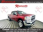 2024 Ram 2500 Crew Cab 4x4, Pickup for sale #242474 - photo 1