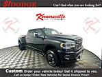 2024 Ram 3500 Mega Cab DRW 4x4, Pickup for sale #242598 - photo 1